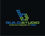 /public/logoimage/1345515687BuildStudio. 7.jpg